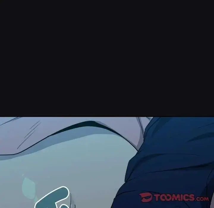 漫画《下班后的例行恋爱》第109话第51张图