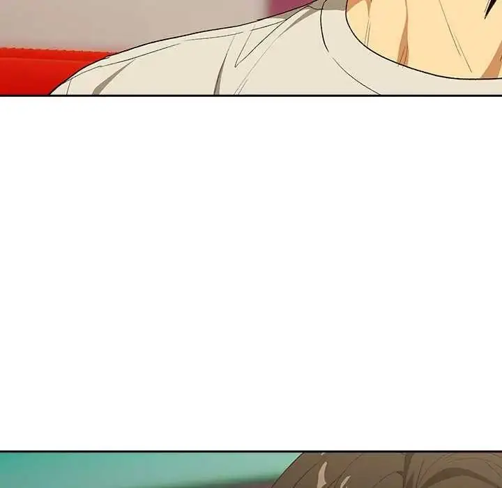 漫画《下班后的例行恋爱》第111话第77张图