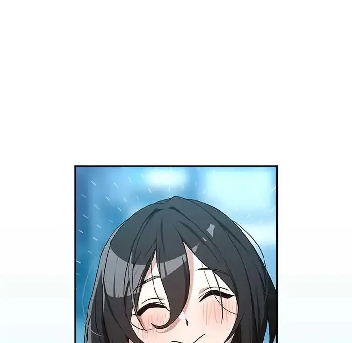 漫画《下班后的例行恋爱》第111话第85张图