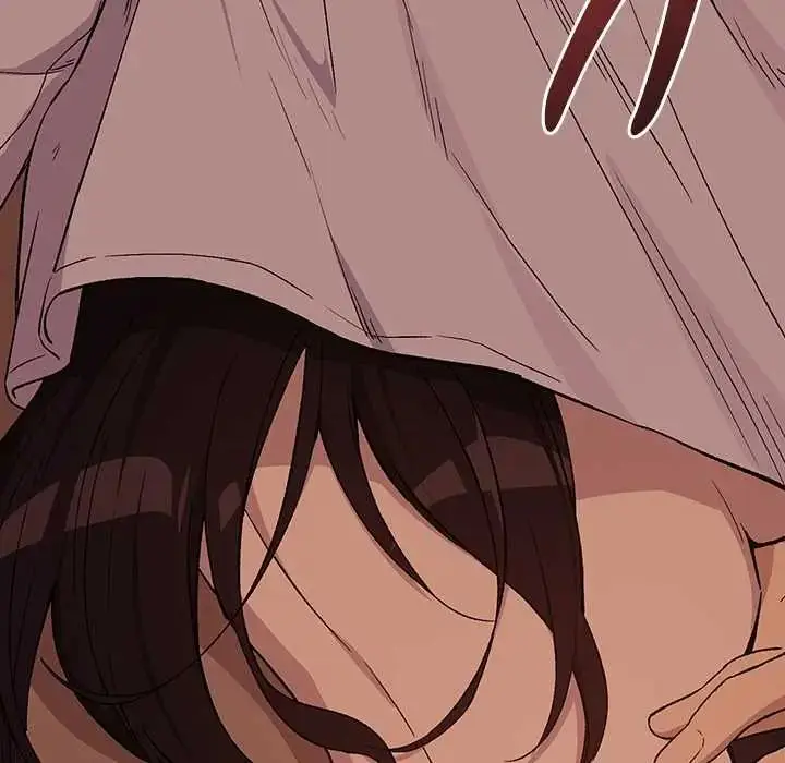 漫画《下班后的例行恋爱》第113话第103张图