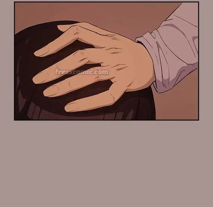 漫画《下班后的例行恋爱》第113话第120张图