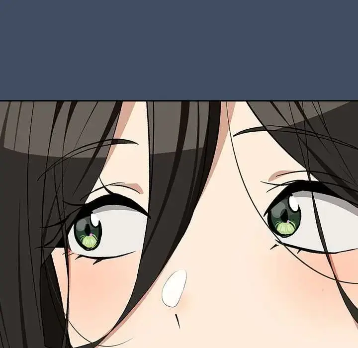 漫画《下班后的例行恋爱》第113话第23张图