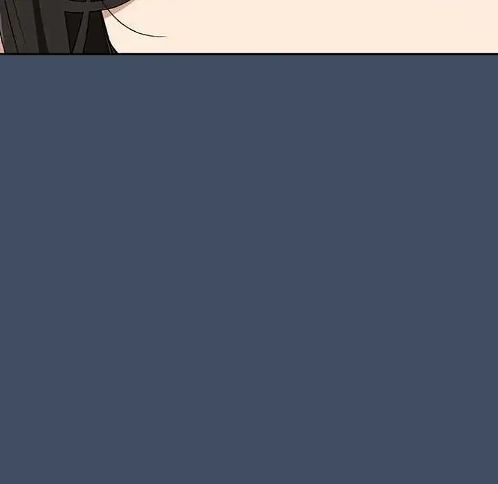 漫画《下班后的例行恋爱》第113话第24张图