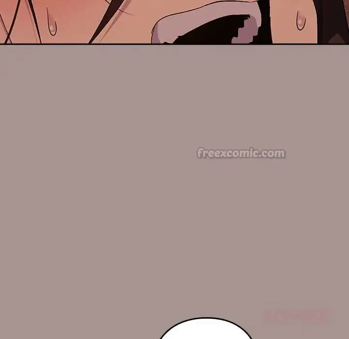 漫画《下班后的例行恋爱》第113话第45张图