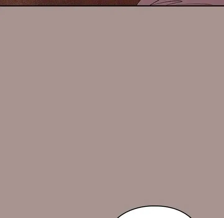 漫画《下班后的例行恋爱》第113话第65张图