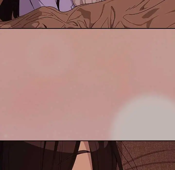 漫画《下班后的例行恋爱》第113话第72张图
