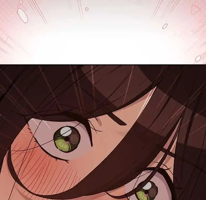 漫画《下班后的例行恋爱》第113话第97张图