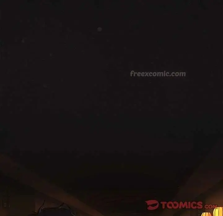 漫画《下班后的例行恋爱》第114话第105张图