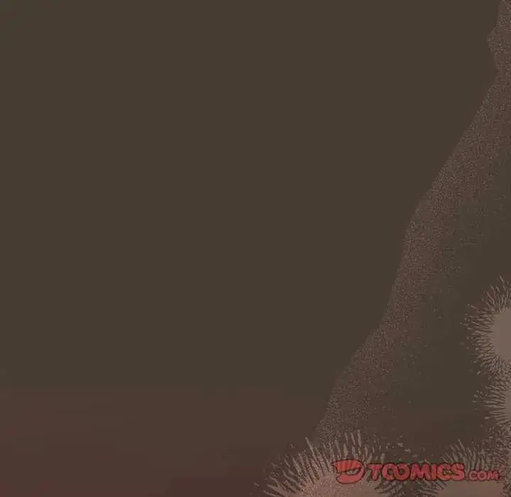 漫画《下班后的例行恋爱》第114话第111张图
