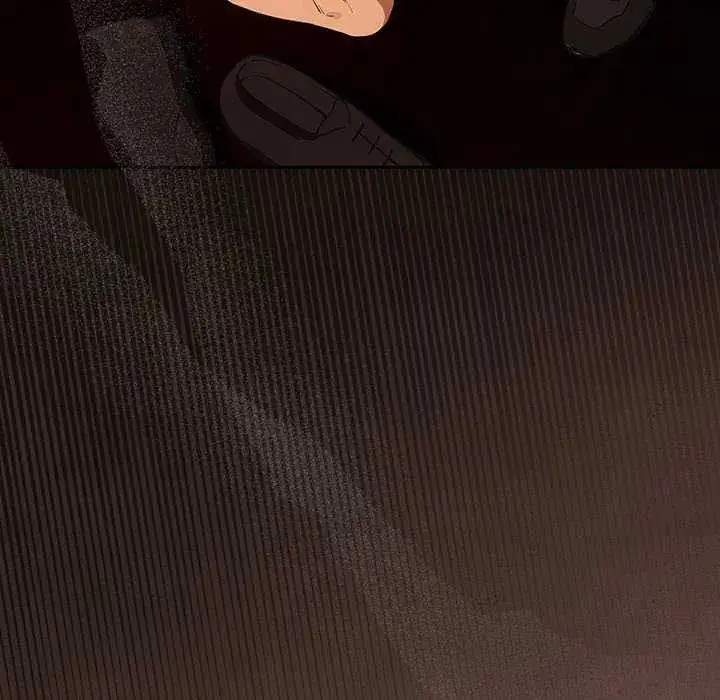 漫画《下班后的例行恋爱》第114话第114张图