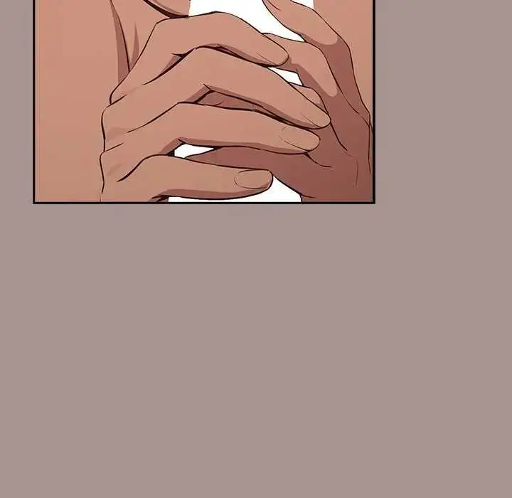 漫画《下班后的例行恋爱》第114话第12张图