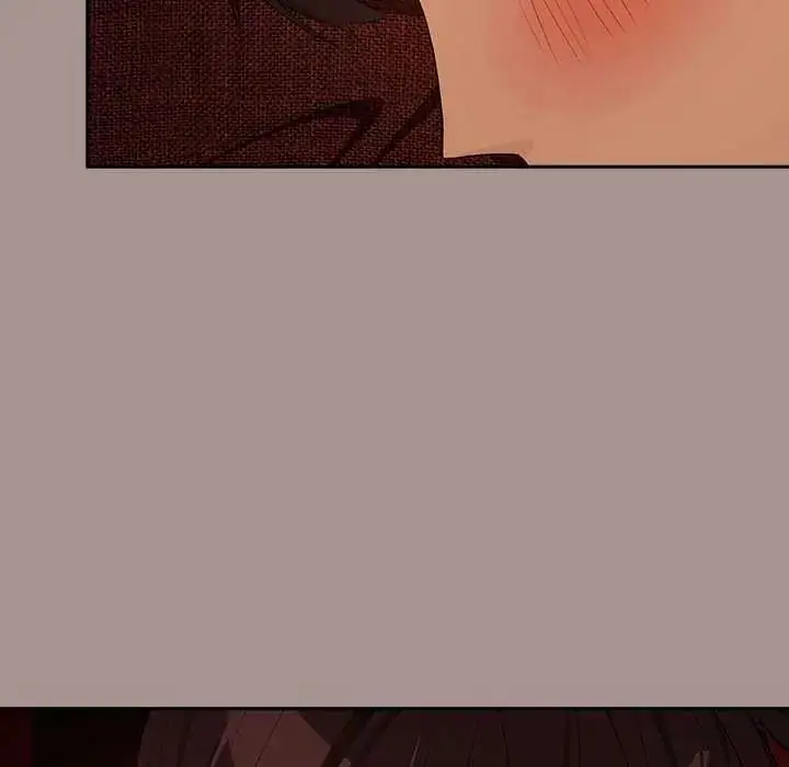 漫画《下班后的例行恋爱》第114话第18张图