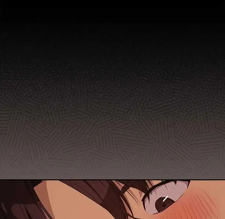 漫画《下班后的例行恋爱》第114话第22张图