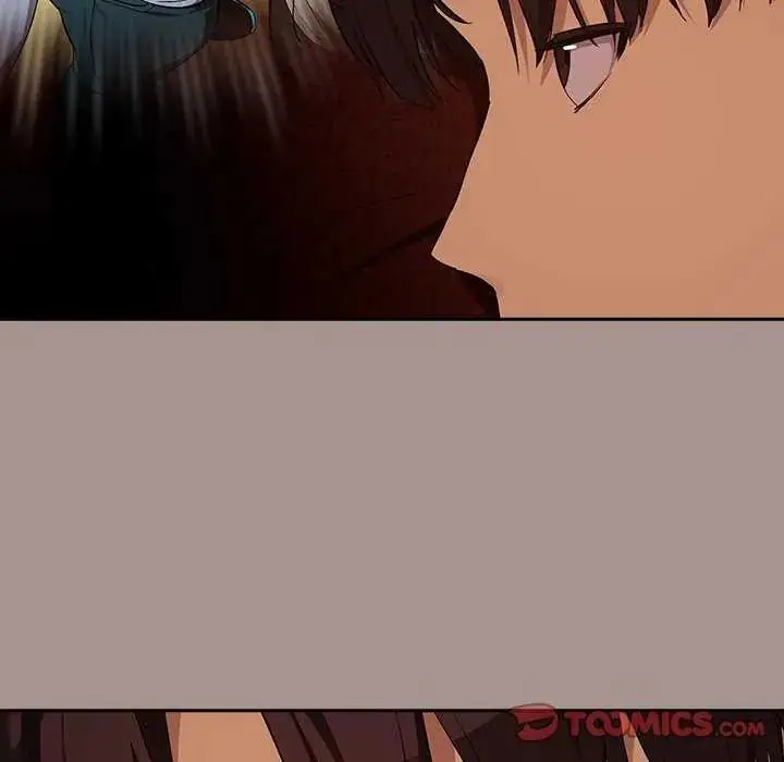 漫画《下班后的例行恋爱》第114话第27张图