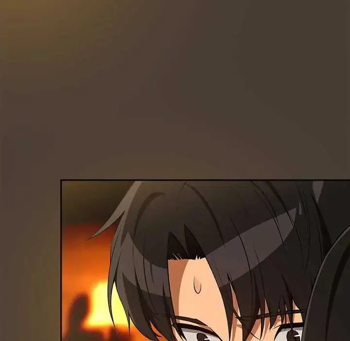 漫画《下班后的例行恋爱》第114话第41张图