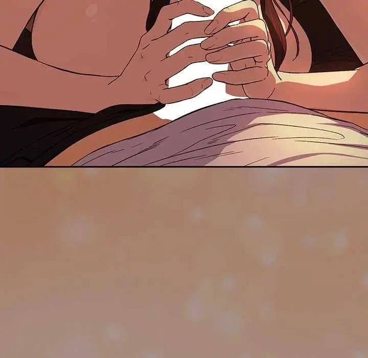 漫画《下班后的例行恋爱》第114话第6张图