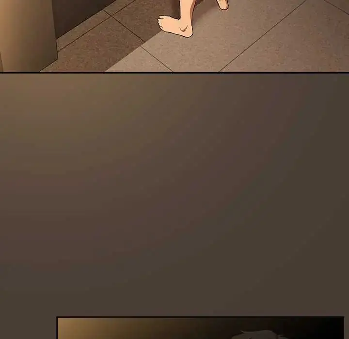 漫画《下班后的例行恋爱》第114话第66张图