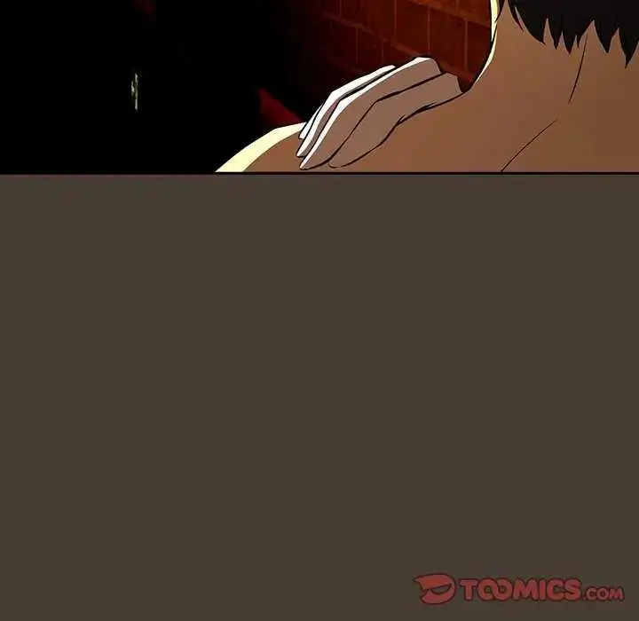 漫画《下班后的例行恋爱》第114话第69张图