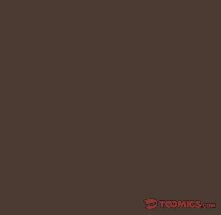 漫画《下班后的例行恋爱》第114话第81张图