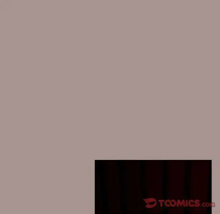 漫画《下班后的例行恋爱》第114话第9张图