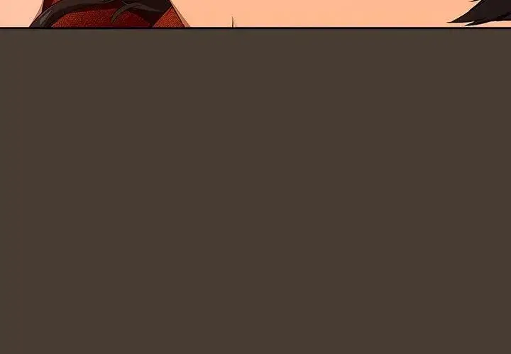 漫画《下班后的例行恋爱》第115话第14张图
