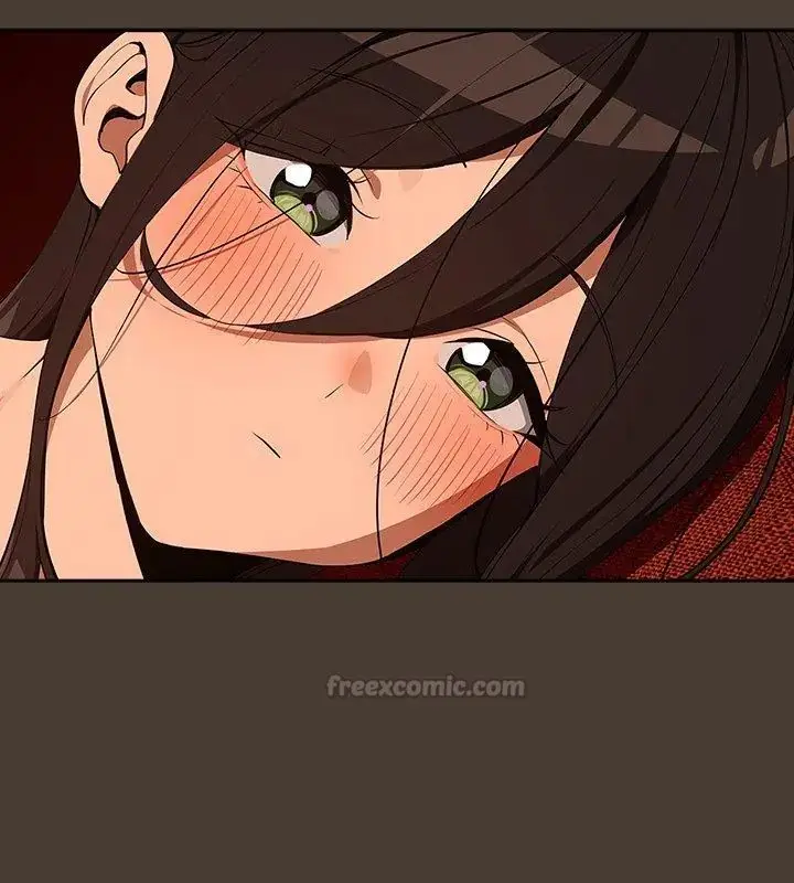 漫画《下班后的例行恋爱》第115话第15张图