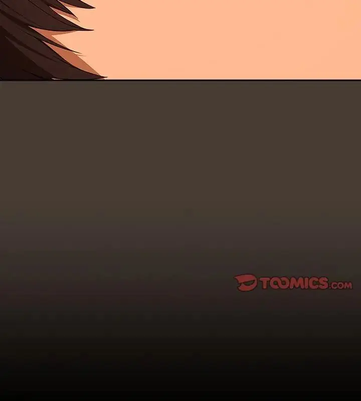 漫画《下班后的例行恋爱》第115话第19张图