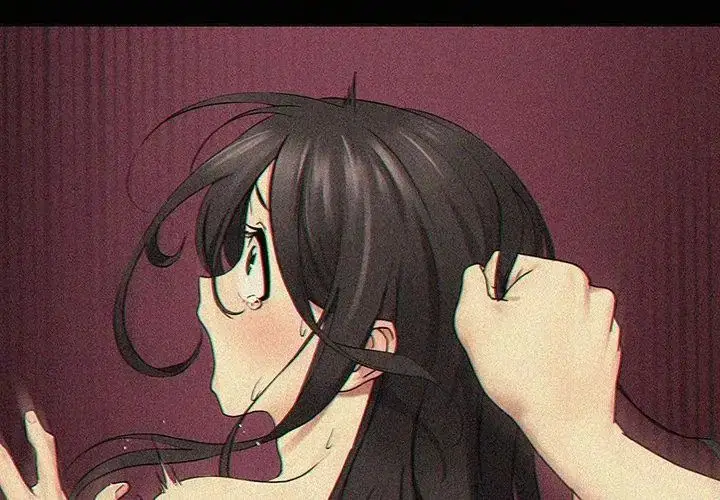 漫画《下班后的例行恋爱》第115话第20张图