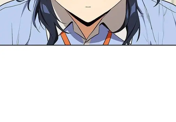 漫画《下班后的例行恋爱》第115话第83张图