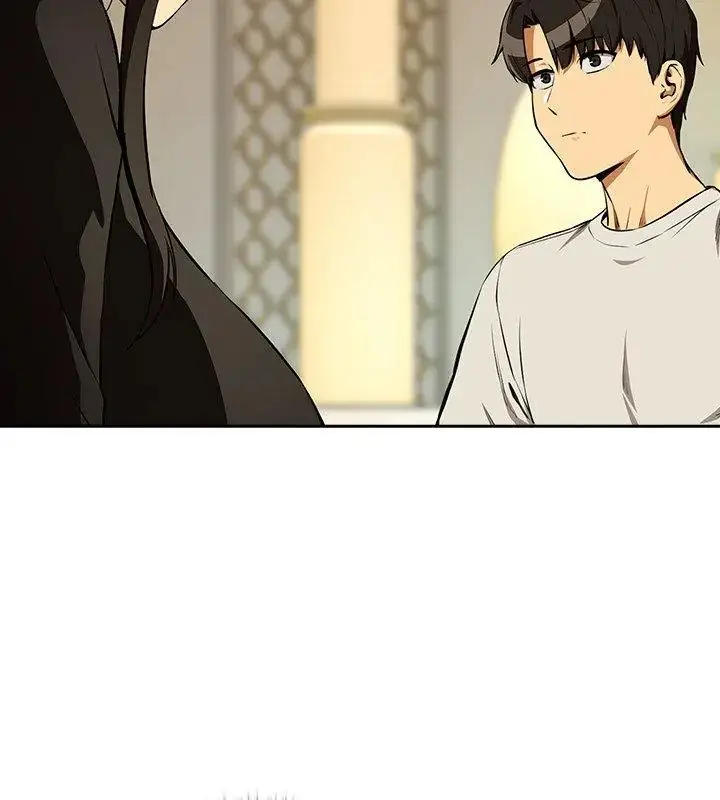 漫画《下班后的例行恋爱》第116话第102张图