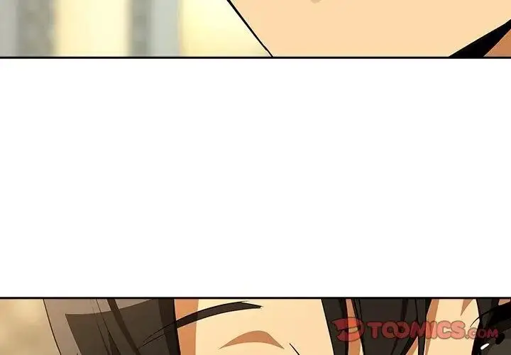 漫画《下班后的例行恋爱》第116话第104张图