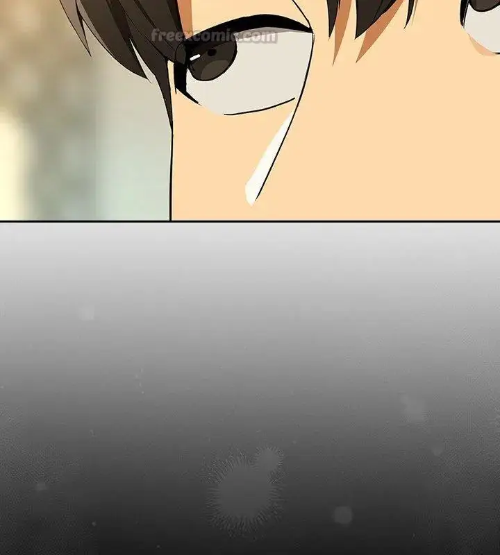 漫画《下班后的例行恋爱》第116话第105张图