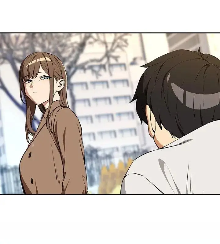 漫画《下班后的例行恋爱》第116话第132张图