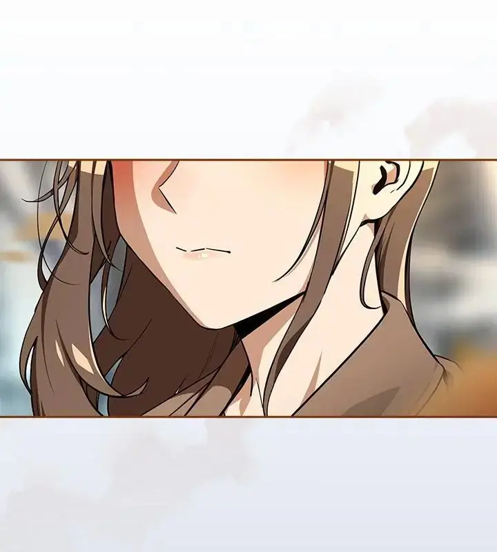 漫画《下班后的例行恋爱》第116话第133张图