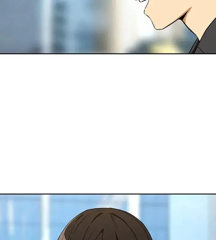 漫画《下班后的例行恋爱》第116话第63张图