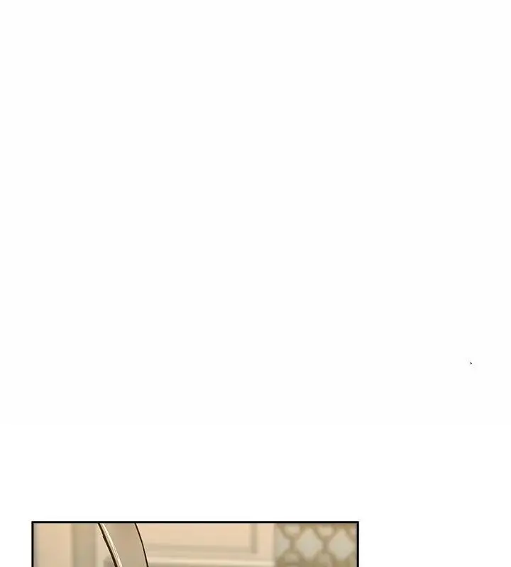 漫画《下班后的例行恋爱》第116话第91张图