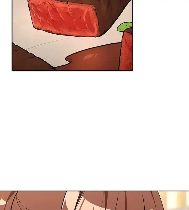 漫画《下班后的例行恋爱》第116话第93张图