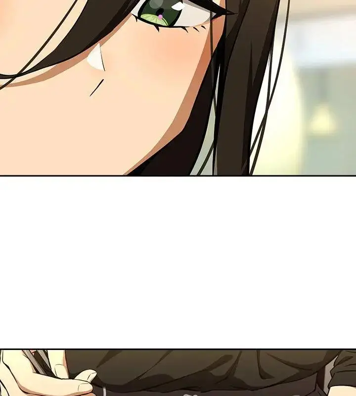 漫画《下班后的例行恋爱》第116话第99张图