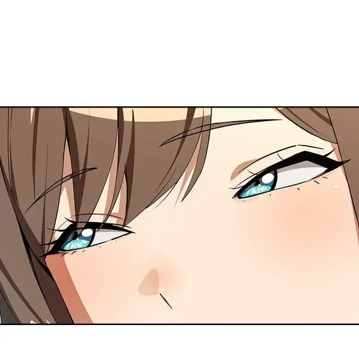 漫画《下班后的例行恋爱》第117话第11张图