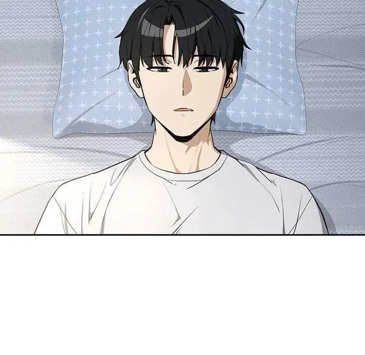 漫画《下班后的例行恋爱》第117话第114张图