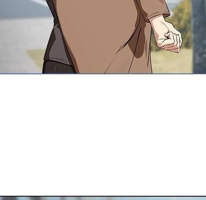 漫画《下班后的例行恋爱》第117话第16张图