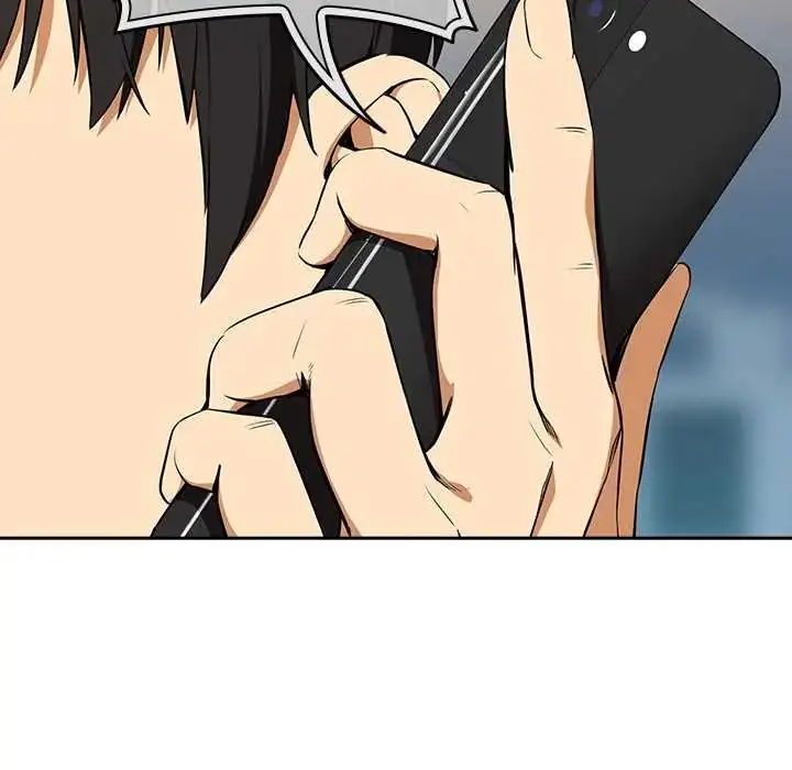 漫画《下班后的例行恋爱》第117话第31张图