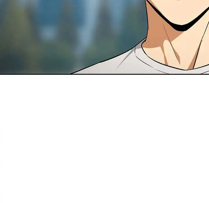 漫画《下班后的例行恋爱》第117话第42张图