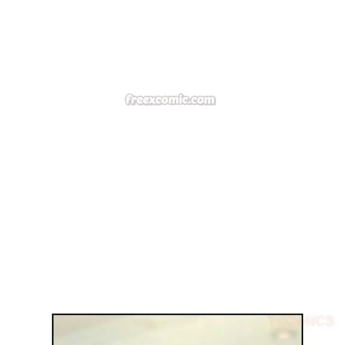 漫画《下班后的例行恋爱》第117话第45张图