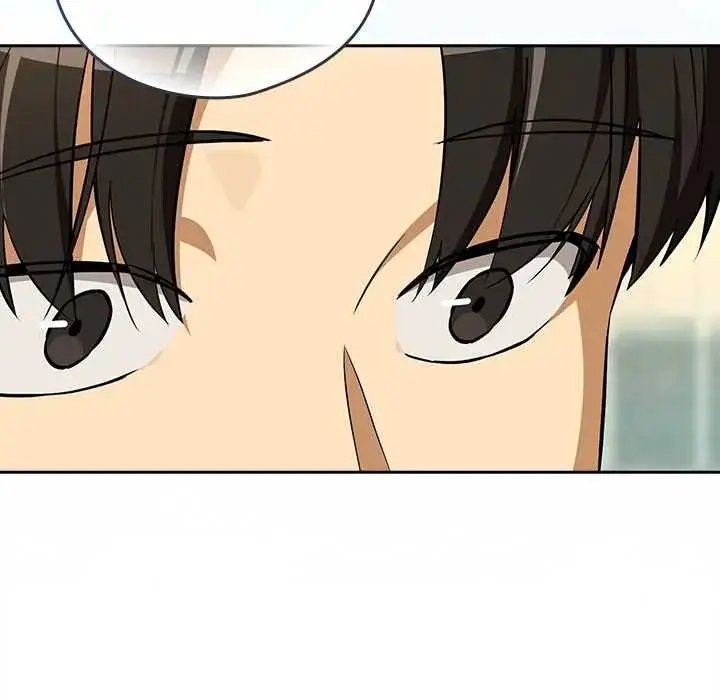 漫画《下班后的例行恋爱》第117话第92张图