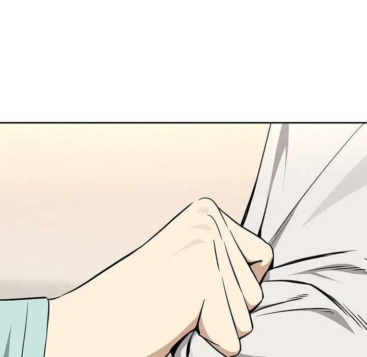 漫画《下班后的例行恋爱》第118话第106张图