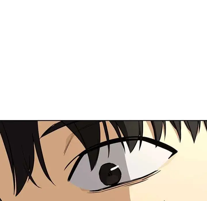 漫画《下班后的例行恋爱》第118话第112张图