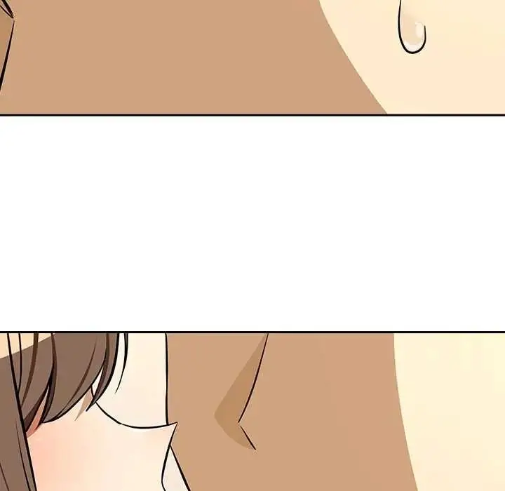 漫画《下班后的例行恋爱》第118话第113张图