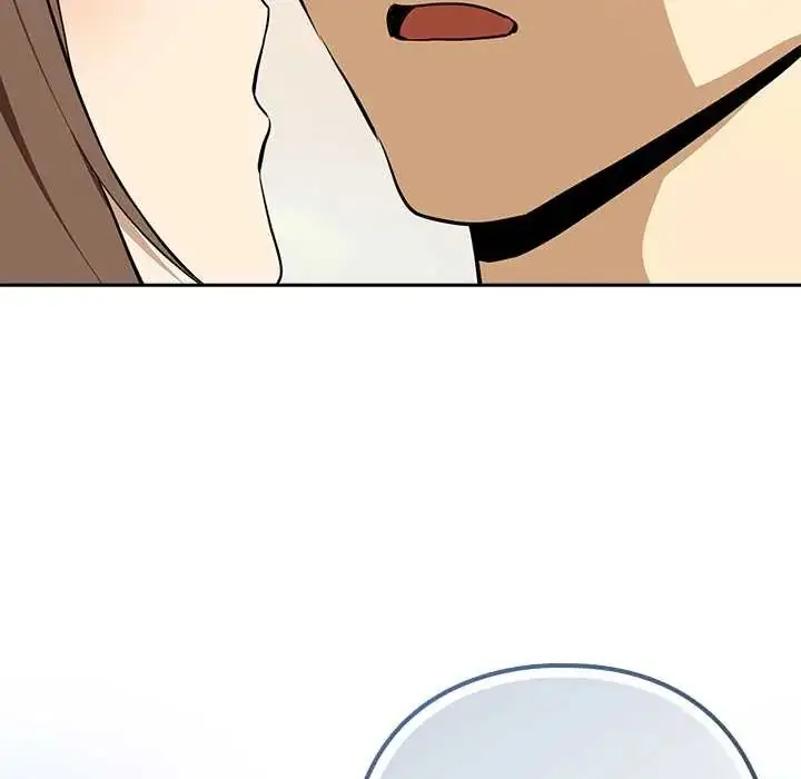 漫画《下班后的例行恋爱》第118话第114张图