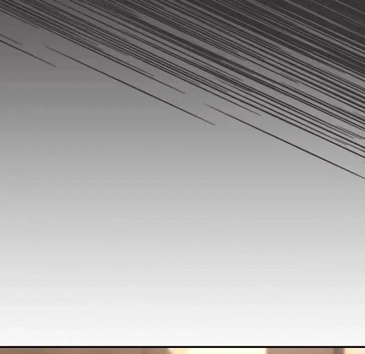 漫画《下班后的例行恋爱》第118话第36张图